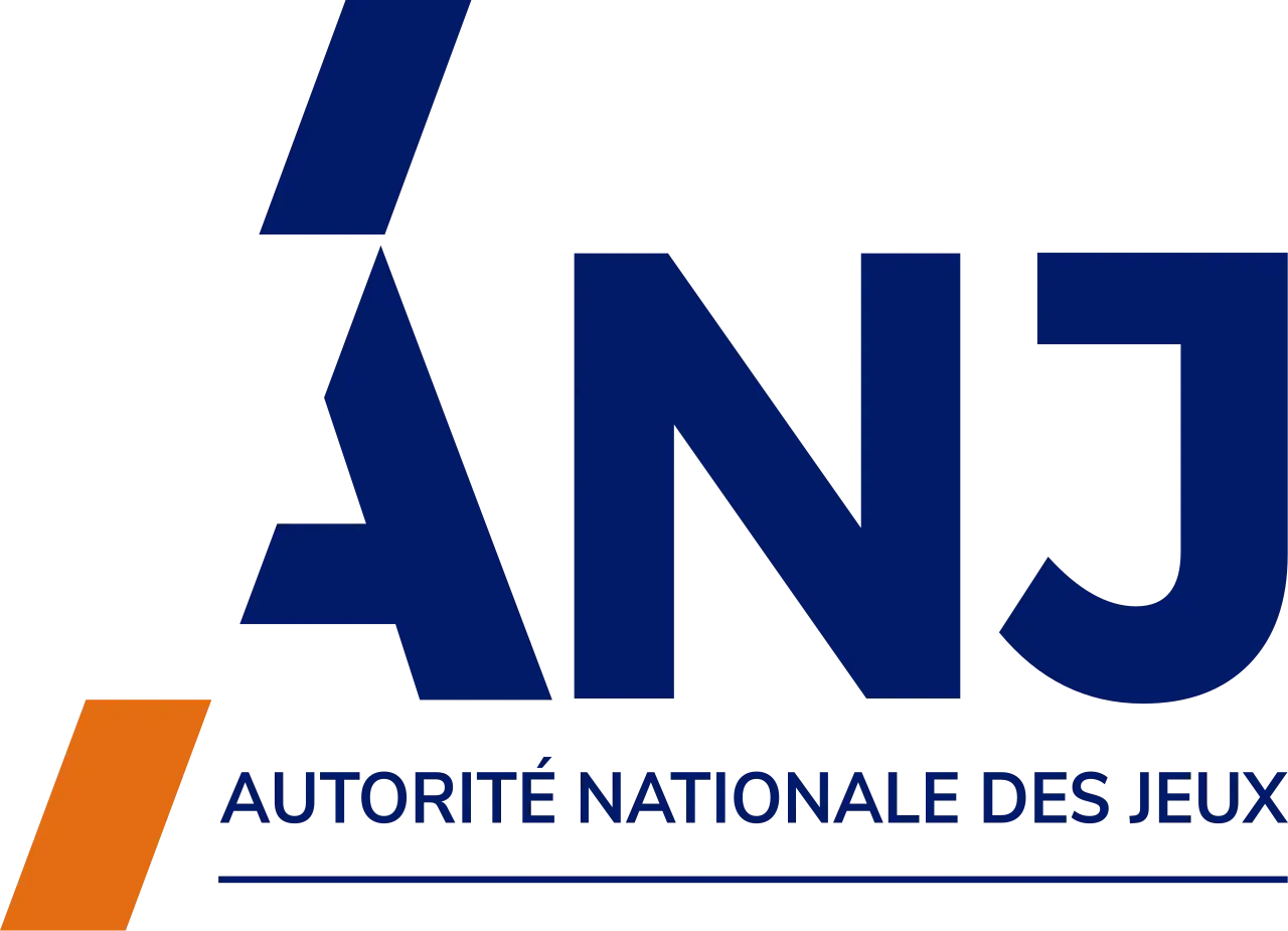 Anj
